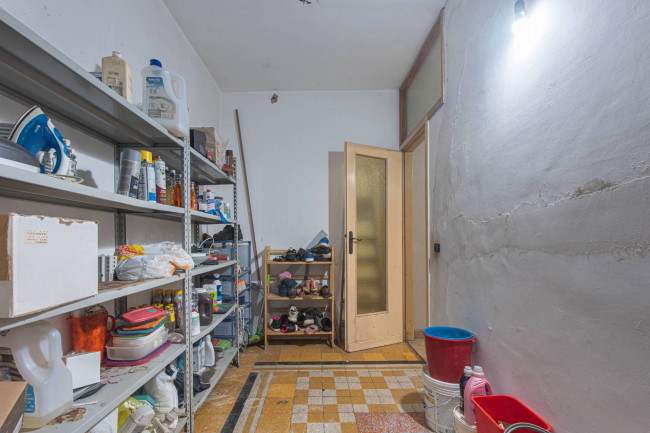 Casa indipendente in vendita a Torrice