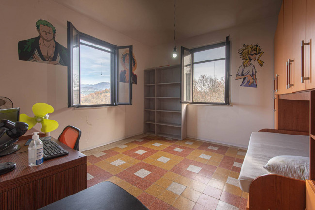 Casa indipendente in vendita a Torrice