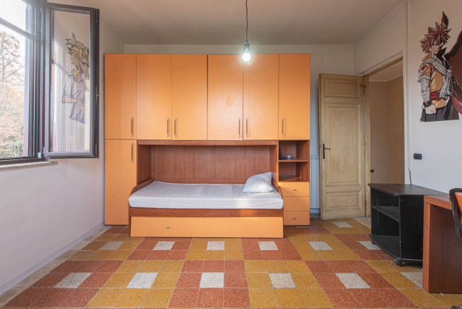 Casa indipendente in vendita a Torrice