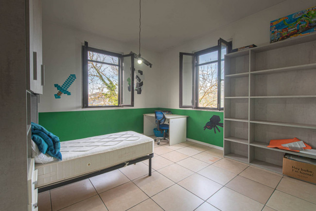 Casa indipendente in vendita a Torrice