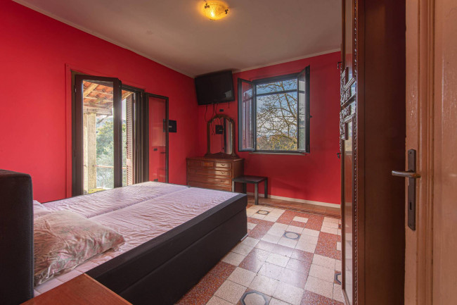 Casa indipendente in vendita a Torrice