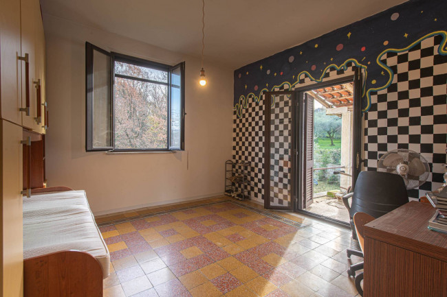 Casa indipendente in vendita a Torrice