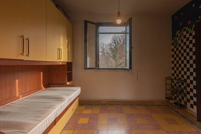 Casa indipendente in vendita a Torrice