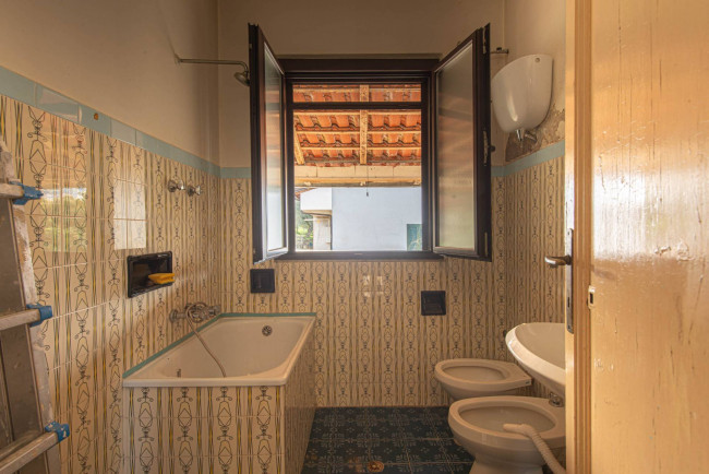 Casa indipendente in vendita a Torrice