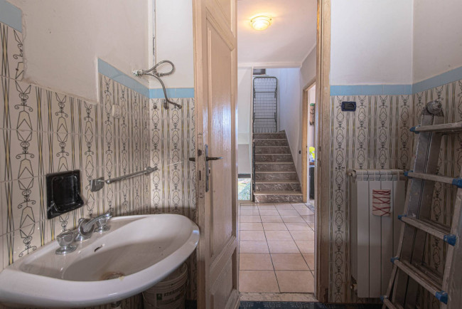 Casa indipendente in vendita a Torrice