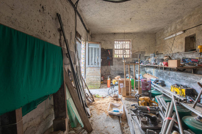 Casa indipendente in vendita a Torrice