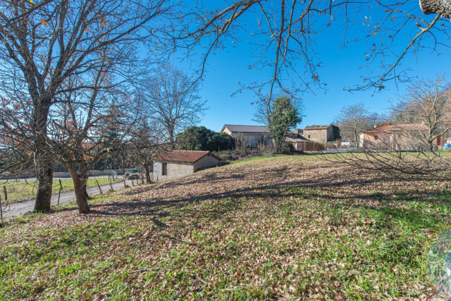 Casale di campagna in vendita a Veroli