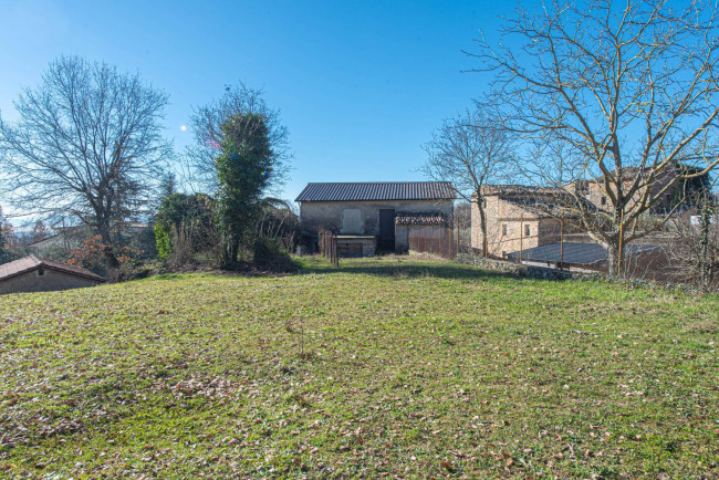 Casale di campagna in vendita a Veroli