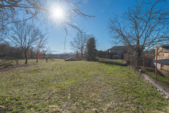 Casale di campagna in vendita a Veroli