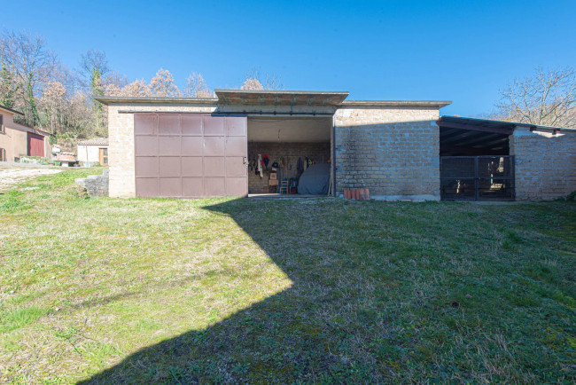 Casale di campagna in vendita a Veroli