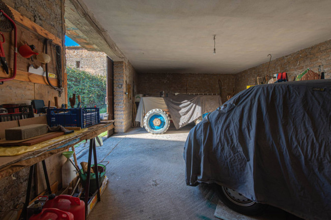 Casale di campagna in vendita a Veroli