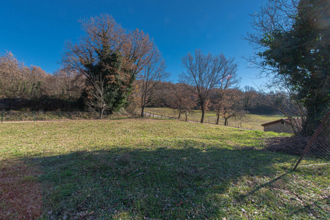 Casale di campagna in vendita a Veroli