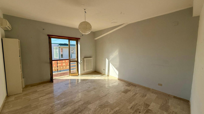 Appartamento in vendita a Roccasecca