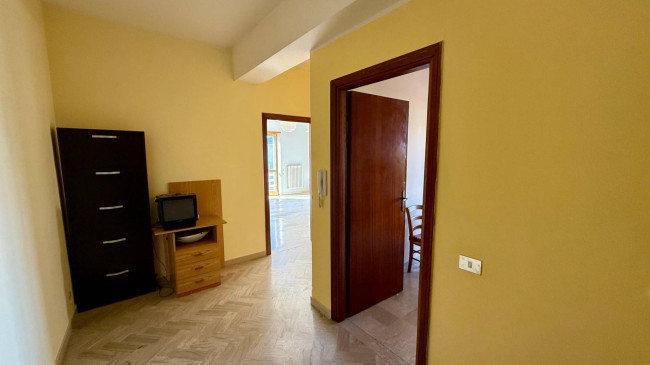 Appartamento in vendita a Roccasecca