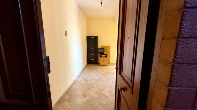 Appartamento in vendita a Roccasecca
