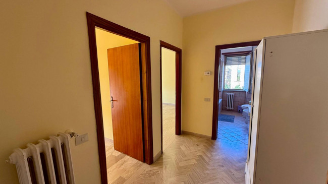 Appartamento in vendita a Roccasecca