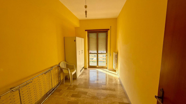 Appartamento in vendita a Roccasecca