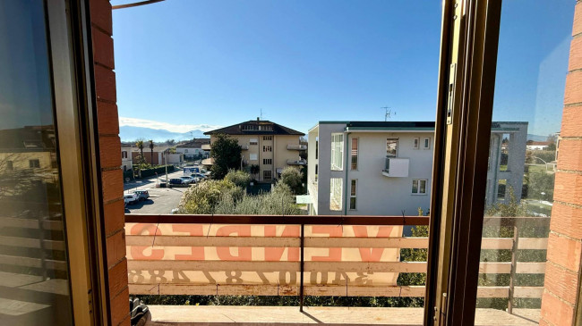 Appartamento in vendita a Roccasecca
