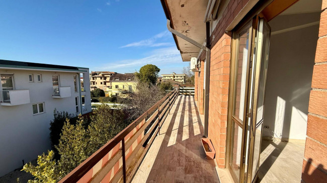 Appartamento in vendita a Roccasecca