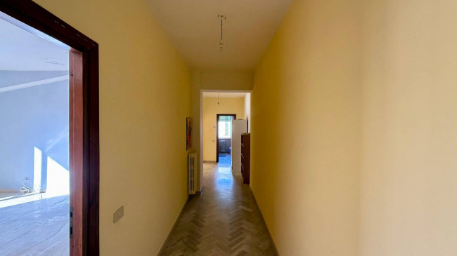 Appartamento in vendita a Roccasecca