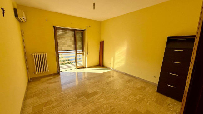 Appartamento in vendita a Roccasecca
