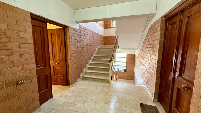 Appartamento in vendita a Roccasecca
