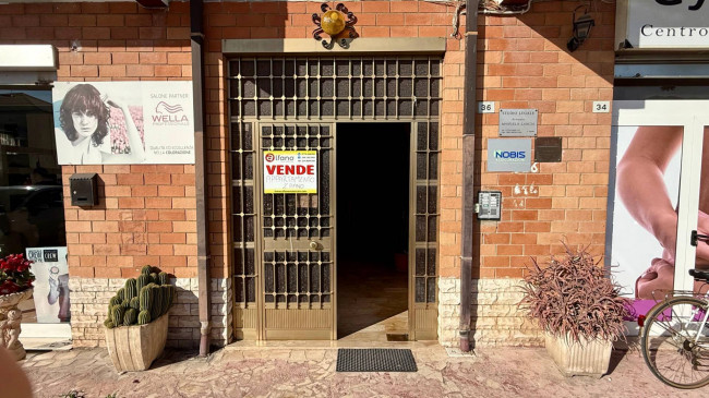 Appartamento in vendita a Roccasecca
