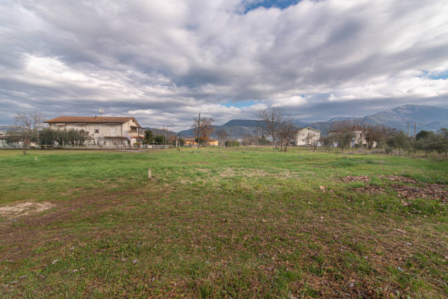 detached house for sale in Roccasecca