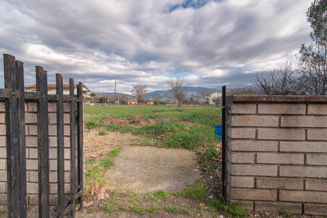 detached house for sale in Roccasecca