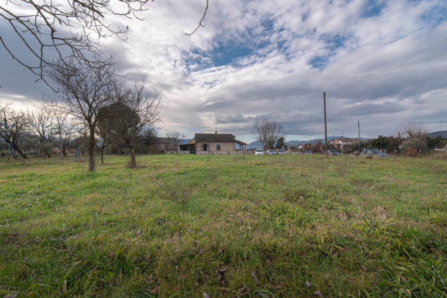 detached house for sale in Roccasecca