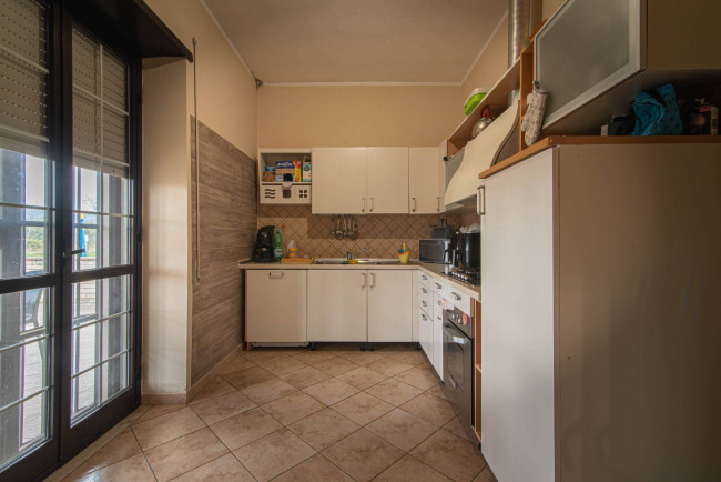 detached house for sale in Roccasecca