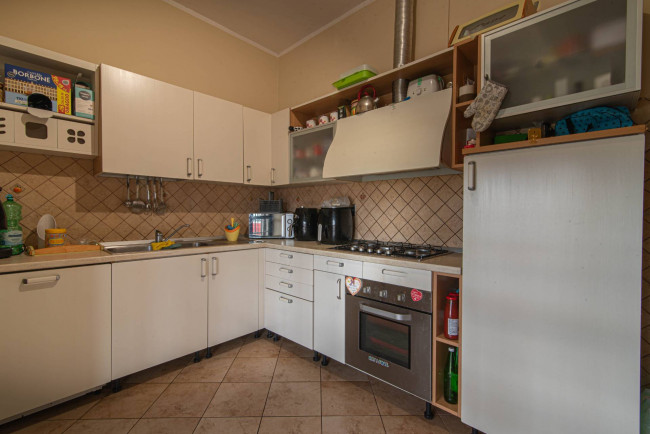 detached house for sale in Roccasecca