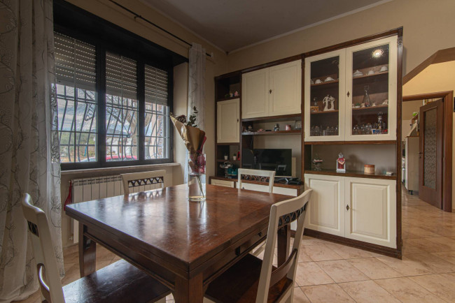 detached house for sale in Roccasecca