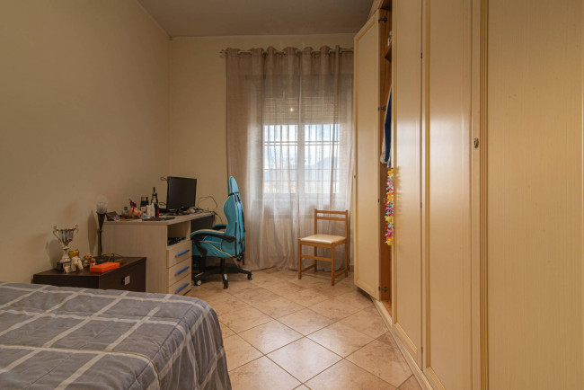 detached house for sale in Roccasecca