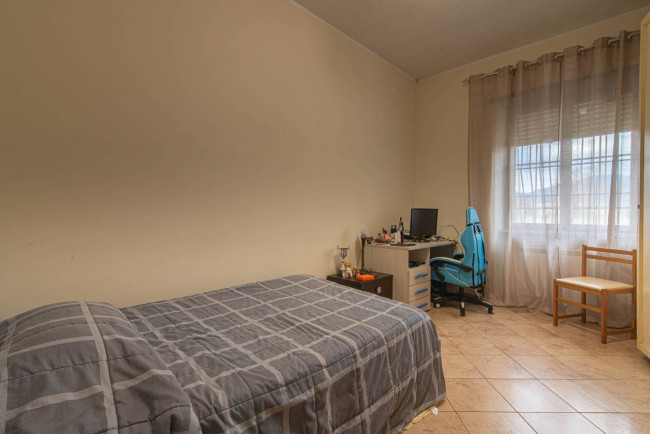 detached house for sale in Roccasecca