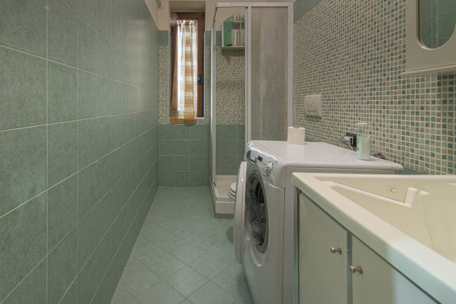 detached house for sale in Roccasecca