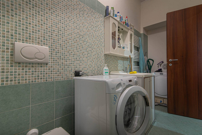 detached house for sale in Roccasecca