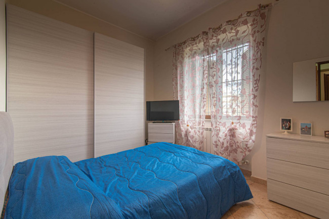 detached house for sale in Roccasecca