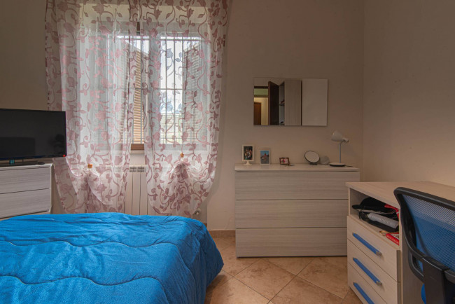 detached house for sale in Roccasecca