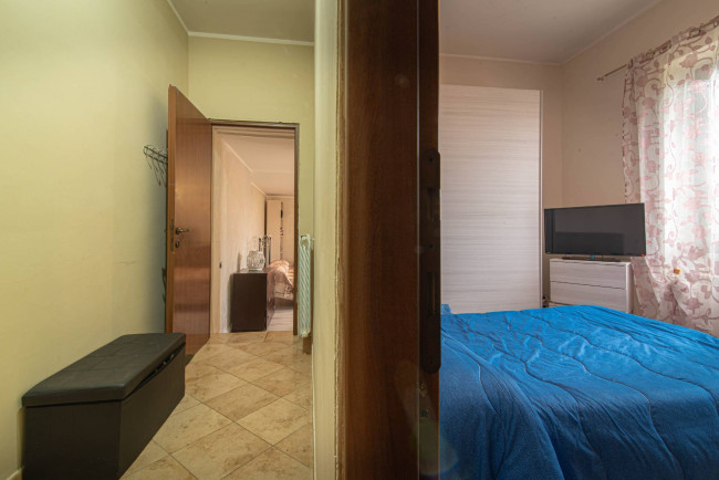 detached house for sale in Roccasecca