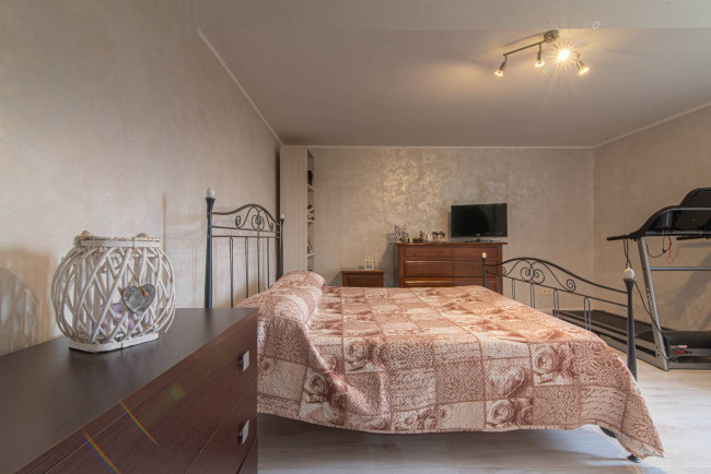 detached house for sale in Roccasecca