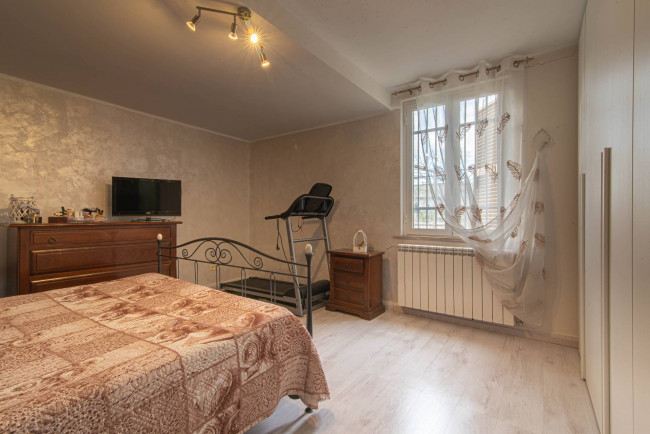 detached house for sale in Roccasecca