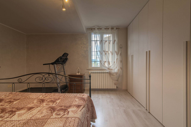 detached house for sale in Roccasecca