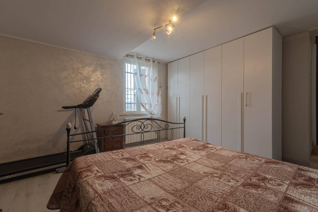 detached house for sale in Roccasecca