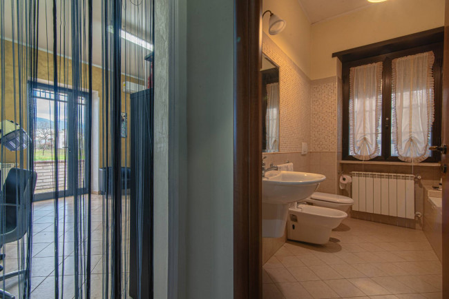 detached house for sale in Roccasecca