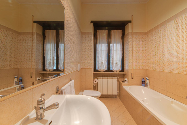 detached house for sale in Roccasecca