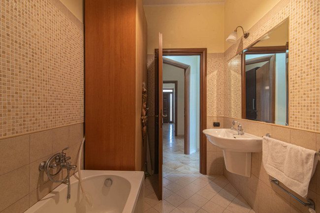 detached house for sale in Roccasecca