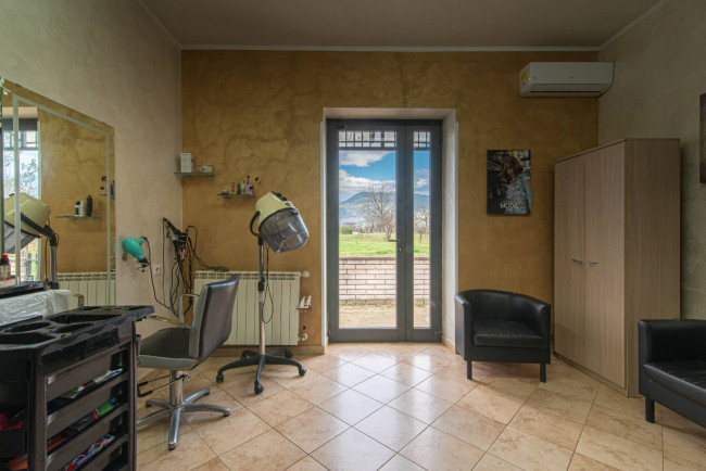 detached house for sale in Roccasecca