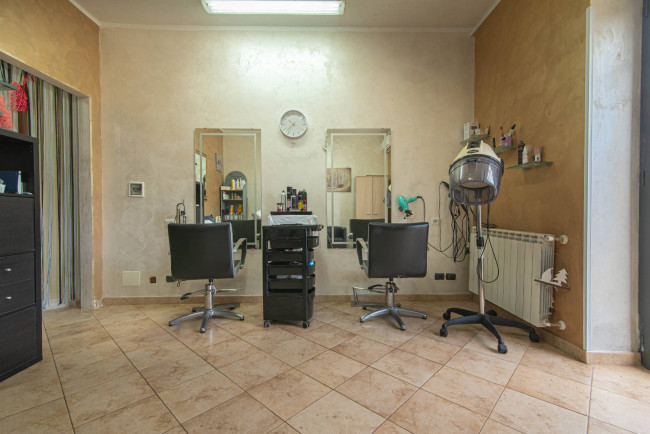 detached house for sale in Roccasecca