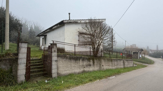 Single House for sale in Arce